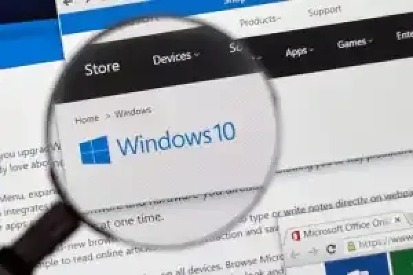 Châu Âu buộc Microsoft phải cung cấp hỗ trợ mở rộng miễn phí cho Windows 10